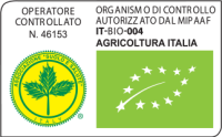 logo-qualita-bio