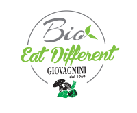 Bio-eat-different